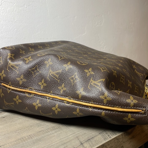 Sully mm - Picture 9 of 17